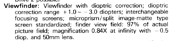 upload_2021-5-6_10-36-44.png