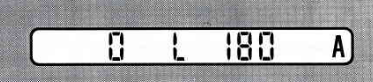 upload_2021-7-27_22-11-57.png