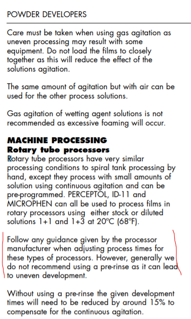 upload_2021-7-29_10-5-8.png