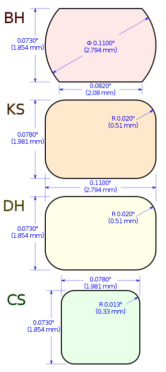 upload_2021-7-4_17-27-31.png