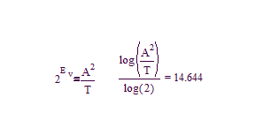 upload_2021-9-5_12-47-8.png
