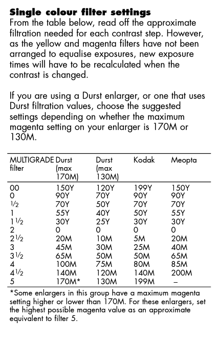 upload_2022-1-18_11-58-22.png