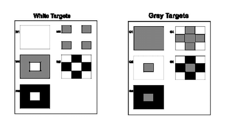 upload_2022-2-18_19-30-17.png