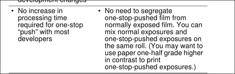 upload_2022-2-20_21-27-41.png