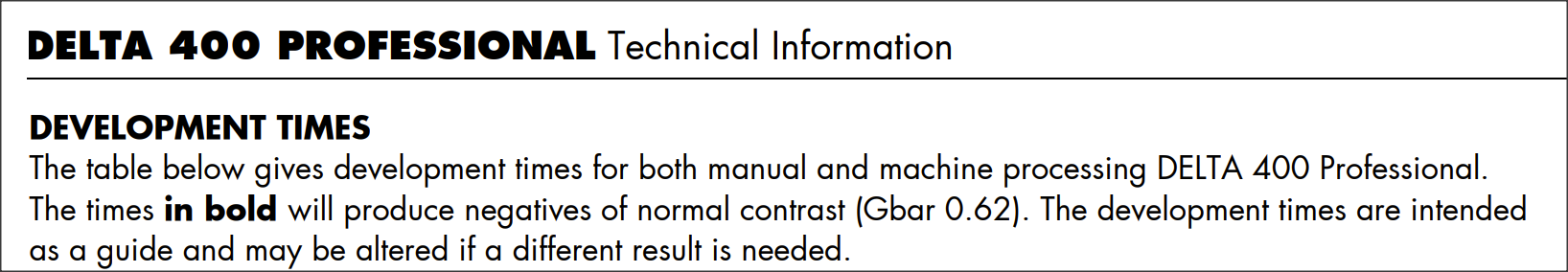 upload_2022-2-23_12-3-22.png