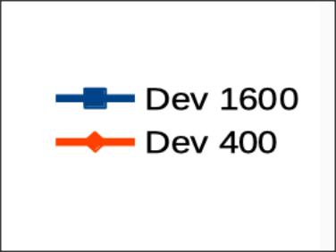 upload_2022-2-4_23-20-18.png