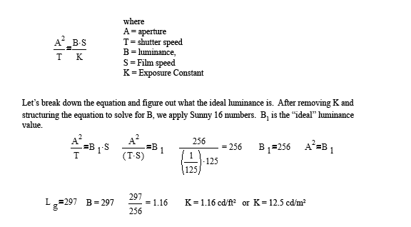 upload_2022-2-7_15-1-27.png