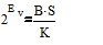 upload_2022-2-7_15-15-35.png