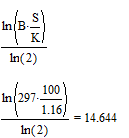 upload_2022-2-7_15-16-51.png
