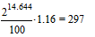 upload_2022-2-7_15-24-29.png