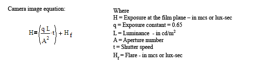 upload_2022-2-7_15-36-20.png