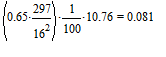 upload_2022-2-7_15-42-10.png