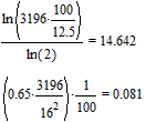 upload_2022-2-7_16-3-8.png