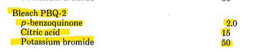 upload_2022-3-22_17-4-24.png