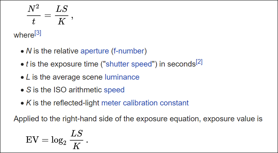 upload_2022-3-2_7-7-35.png