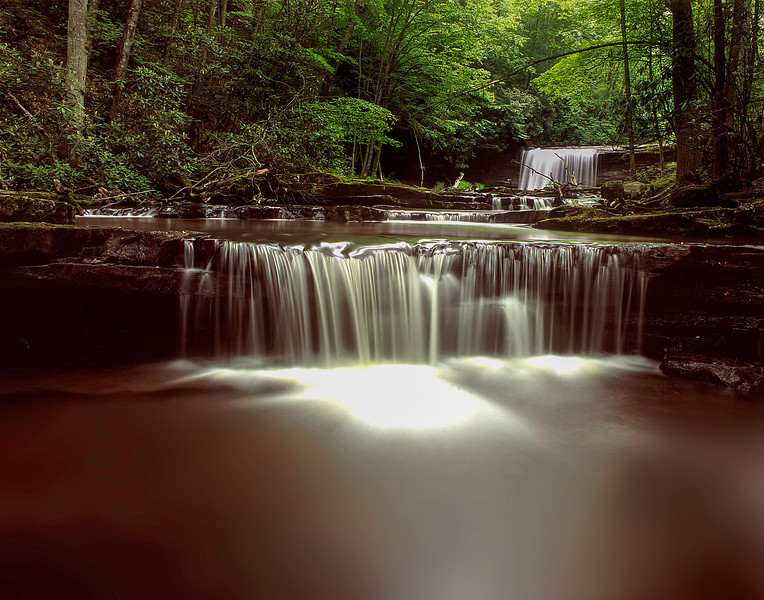 Upper Clinch Falls-L.jpg