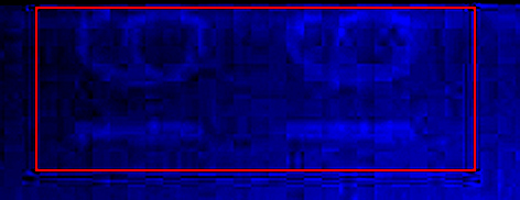 Upper-left-block-Enhanced_Enlarged.jpg