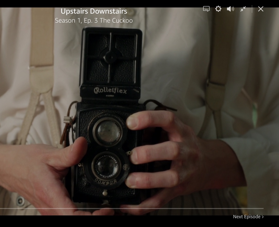 Upstairs Downstairs.jpg