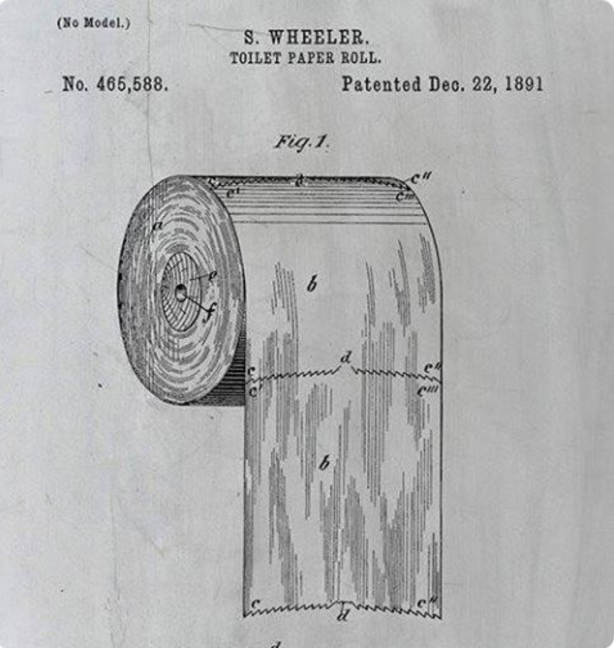US Patent 465588 .png