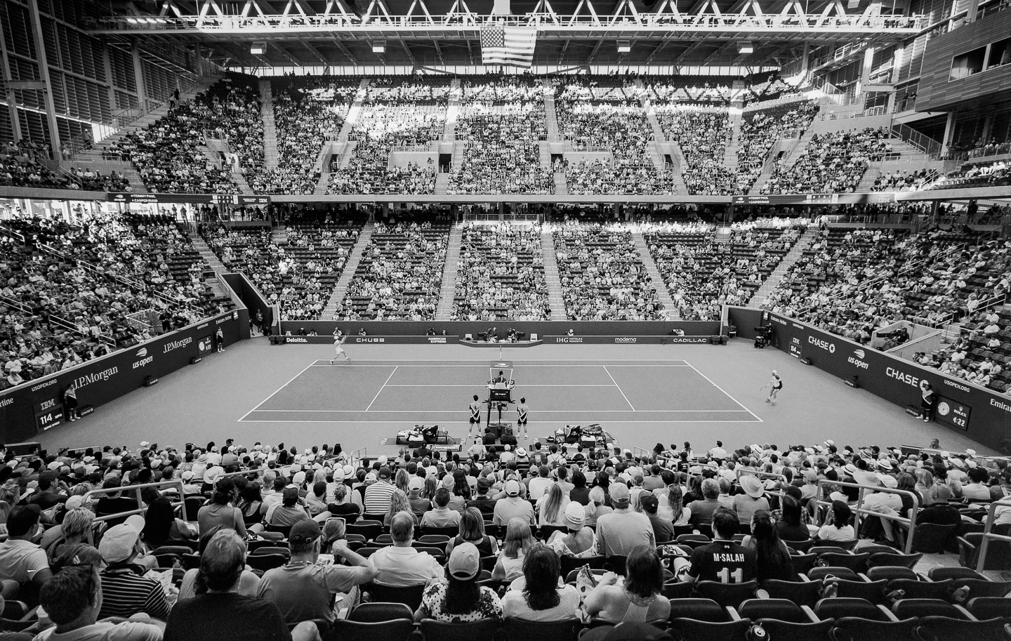 USOpen2022_1.jpg