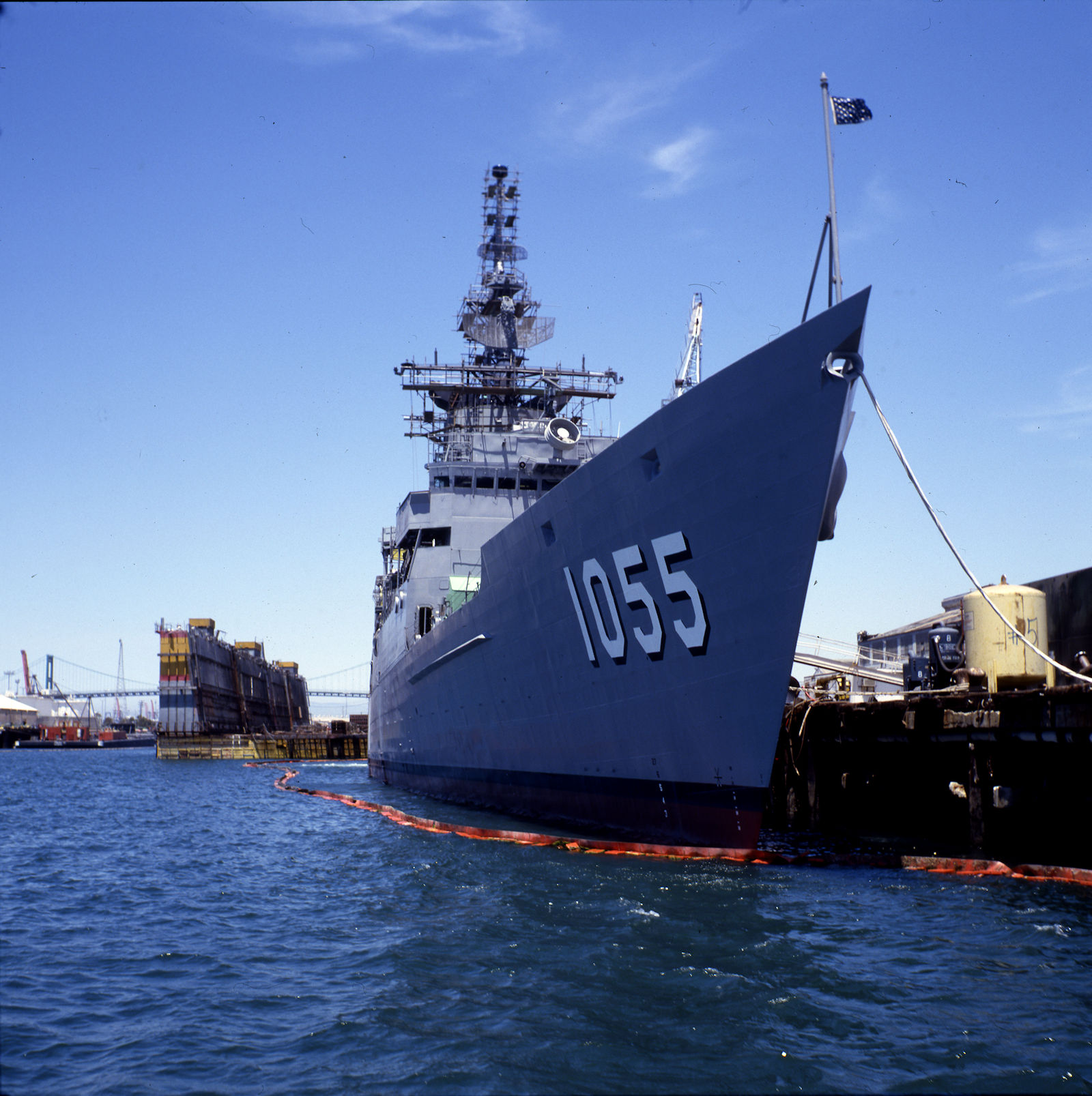 uss_hepburn_1a.jpg