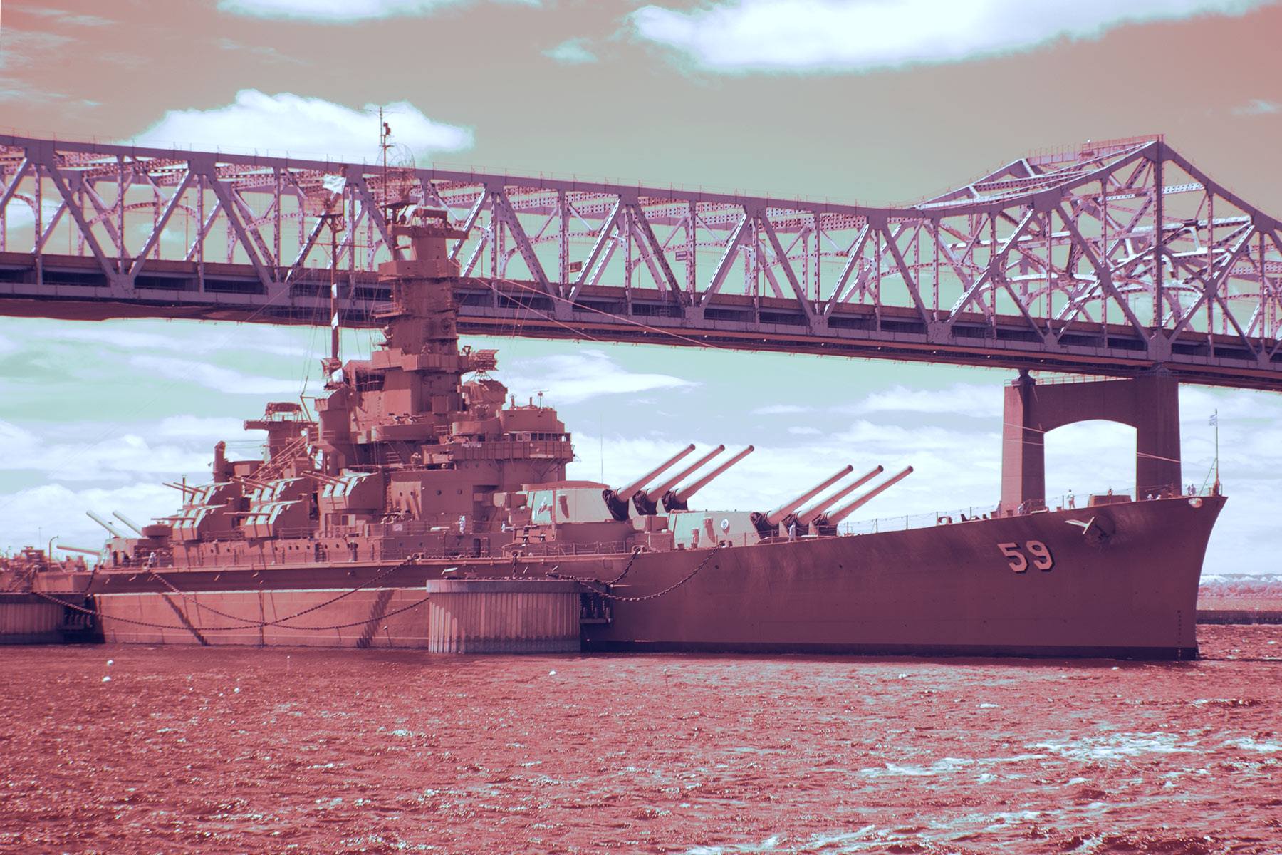 USSMass.jpg