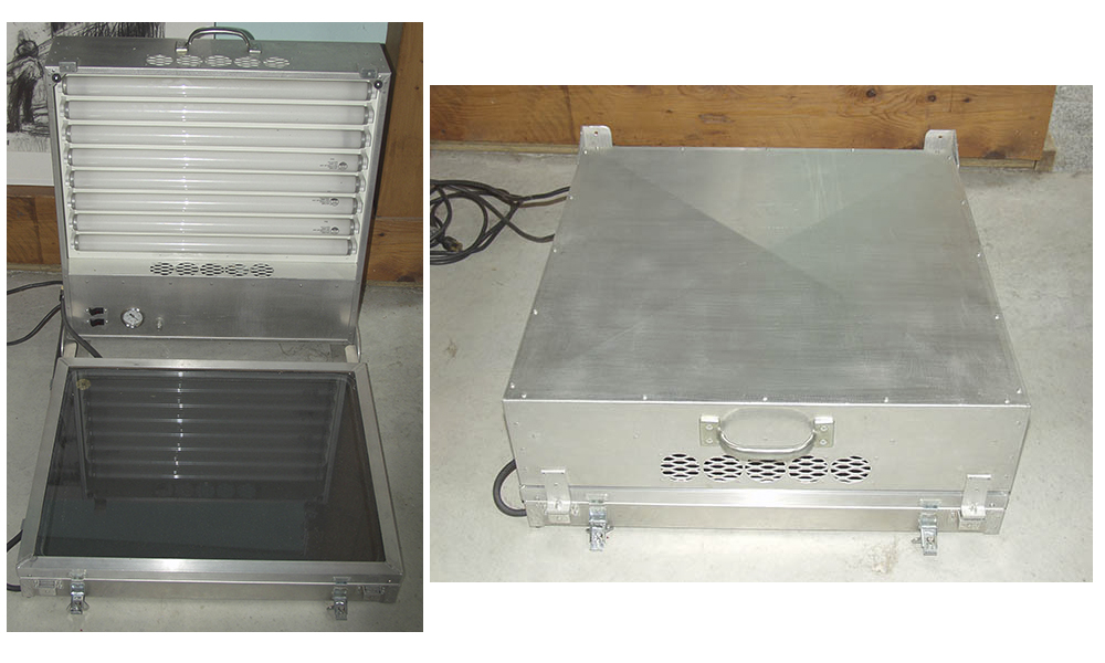 UV ALL METAL EXPOSURE UNIT.jpg