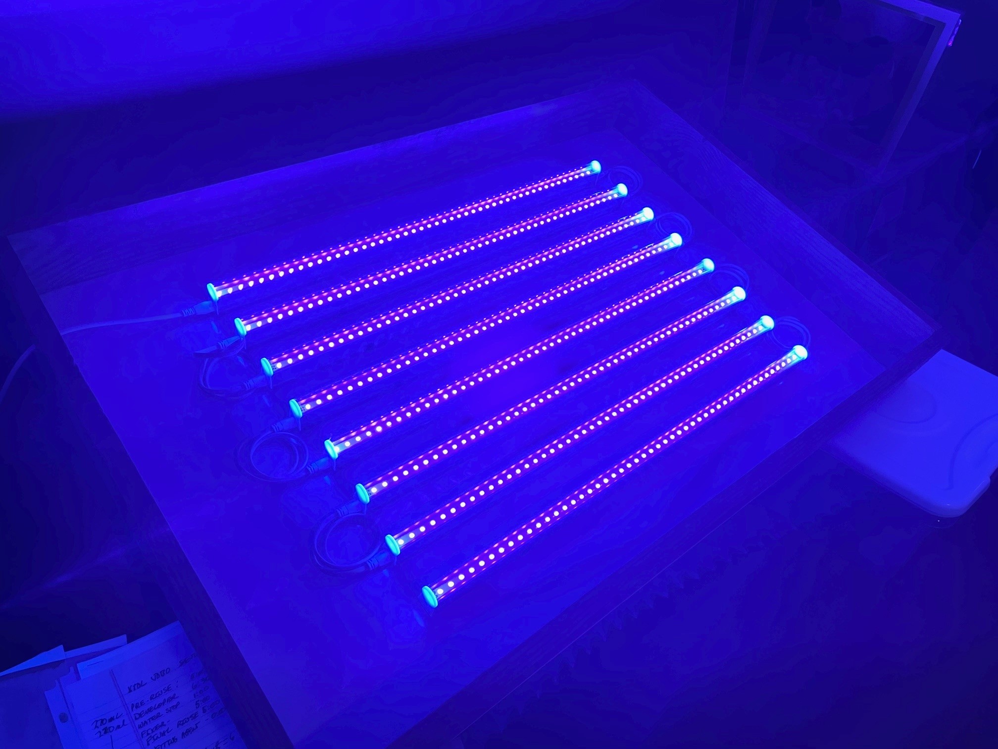 UV_Box_2.jpg