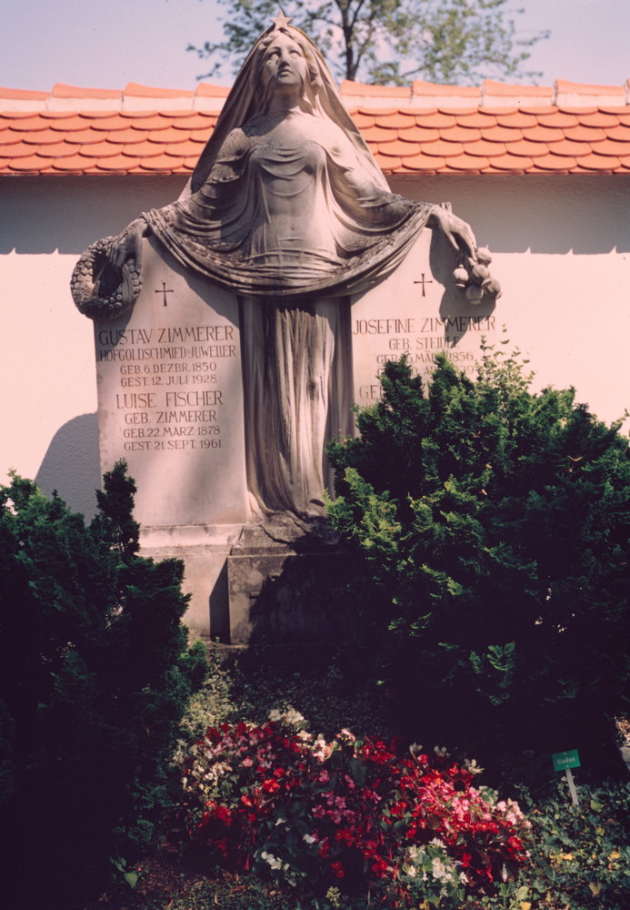 V01.jpg