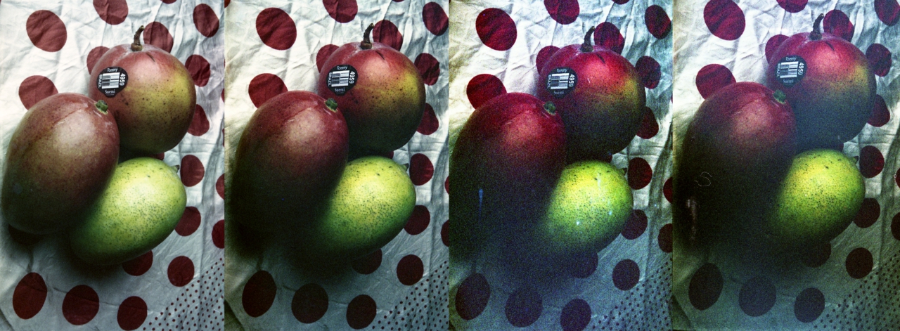 v3d50_400up_n+3_bbypass_s.jpg