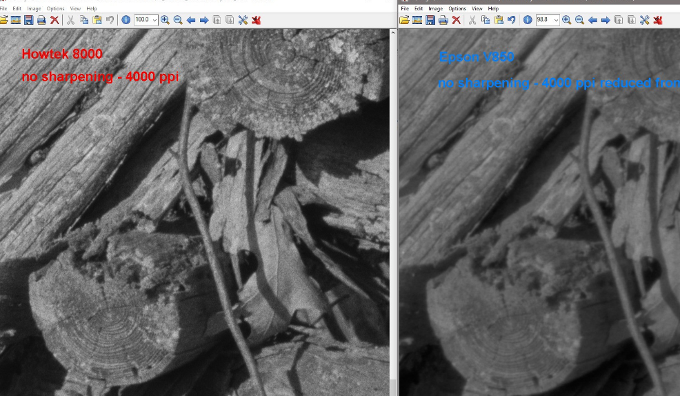 v850 vs drum.png