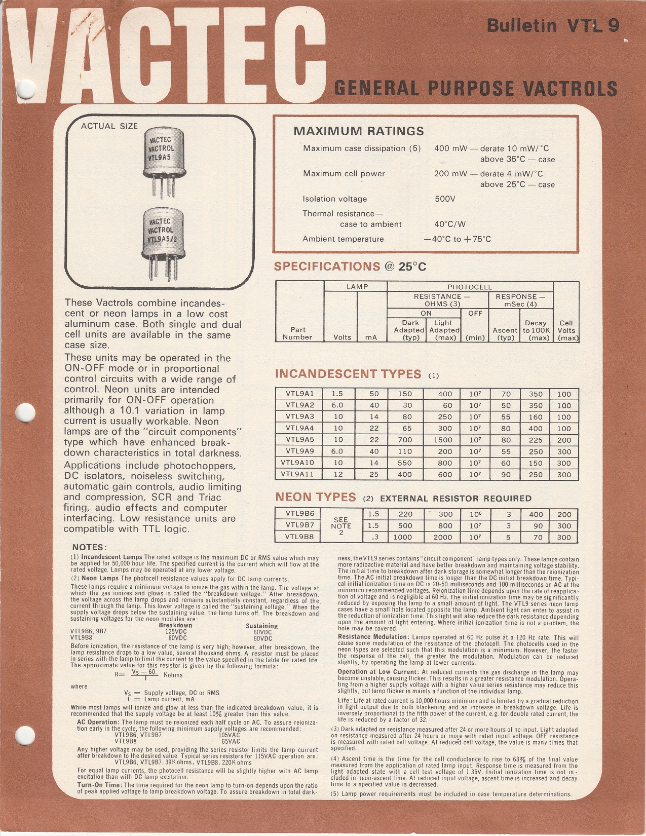 Vactrol Data Sheet.jpg