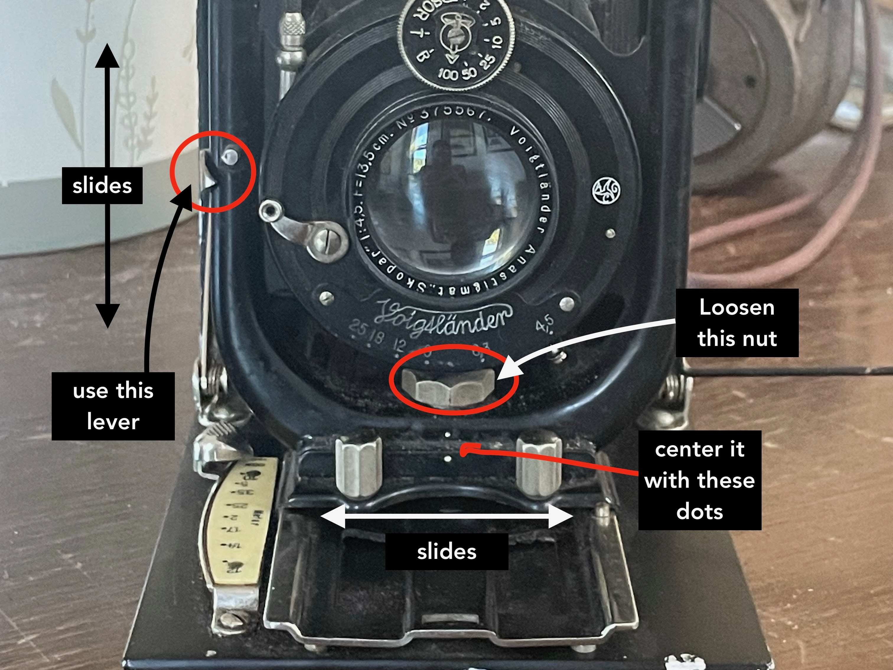 VAG - lens rise - 1.jpeg