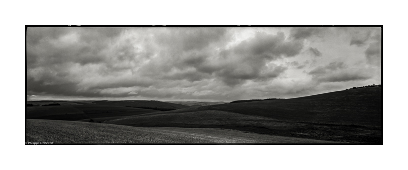 VALLE D'OBERMANN 02.JPG
