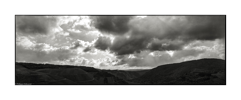VALLE D'OBERMANN 03-2.JPG