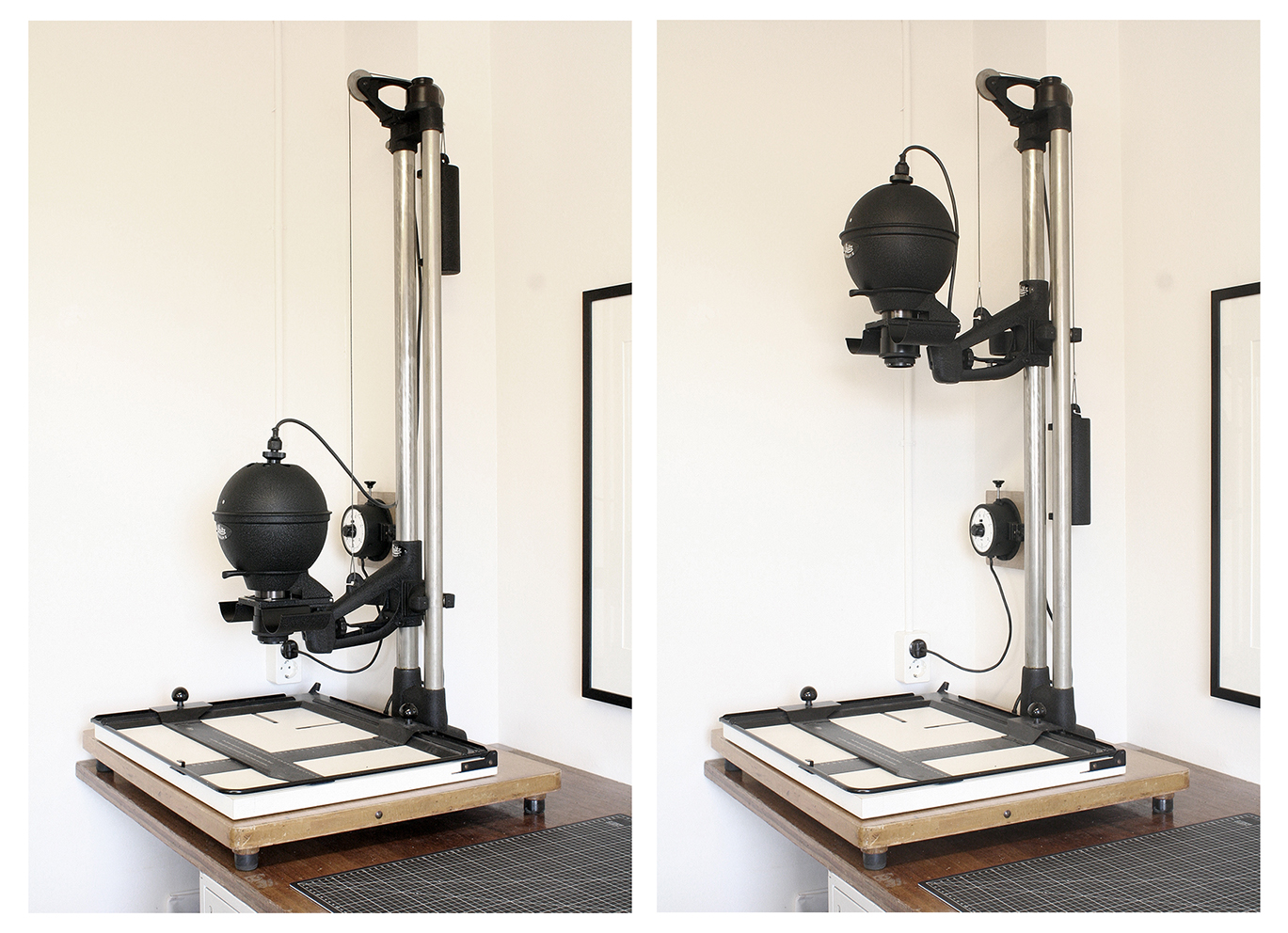 Valoy II and Reprovit II.jpg