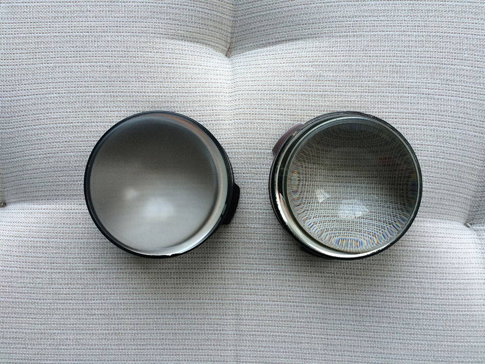 Valoy II, clear & AN condensers.jpg