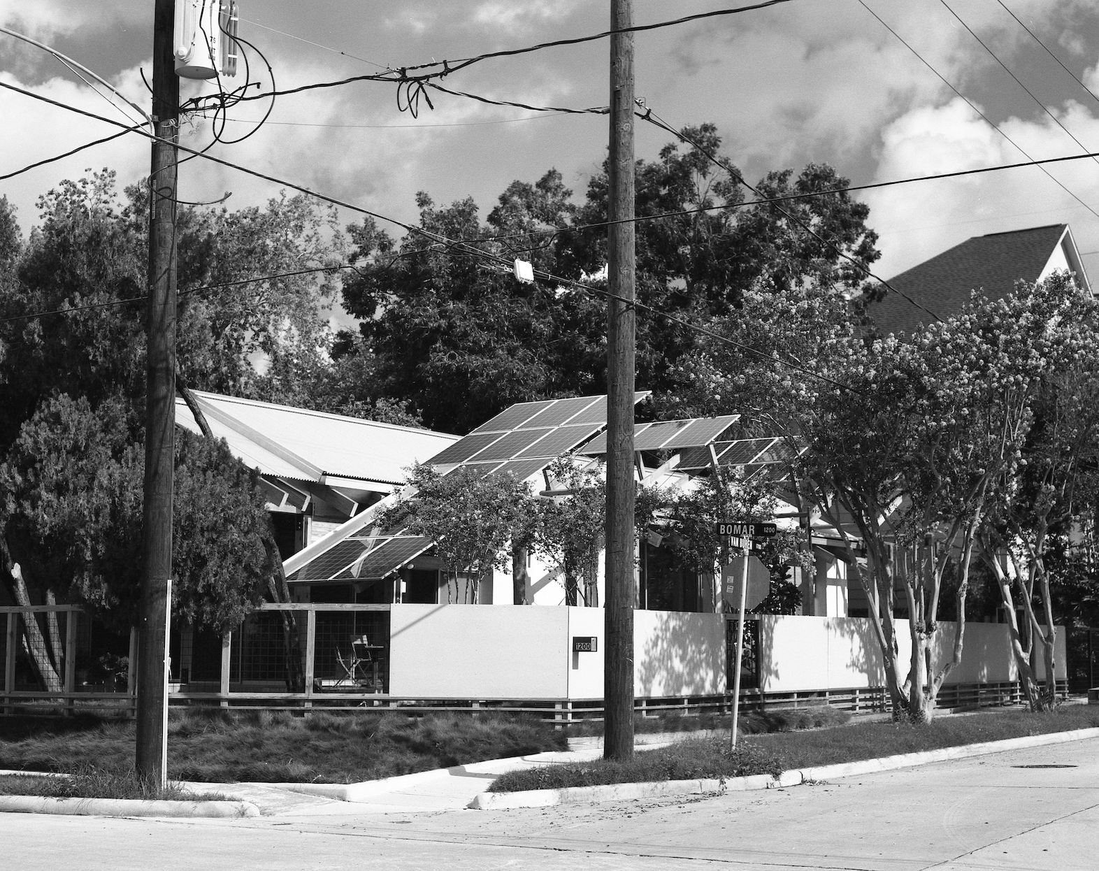 Van Buren & Bomar_001.jpg