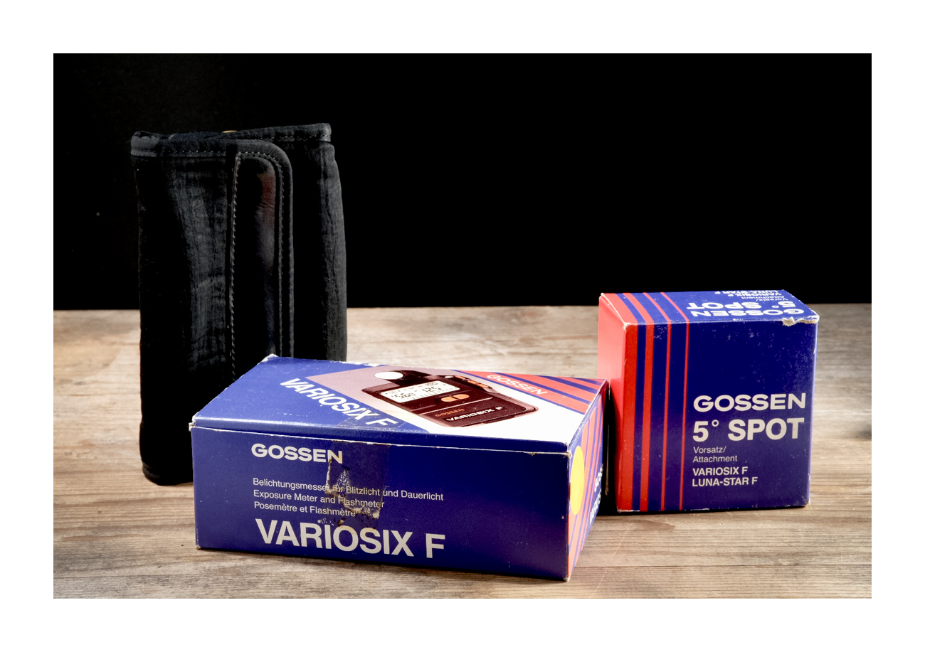 VARIOSIX-F 1.JPG