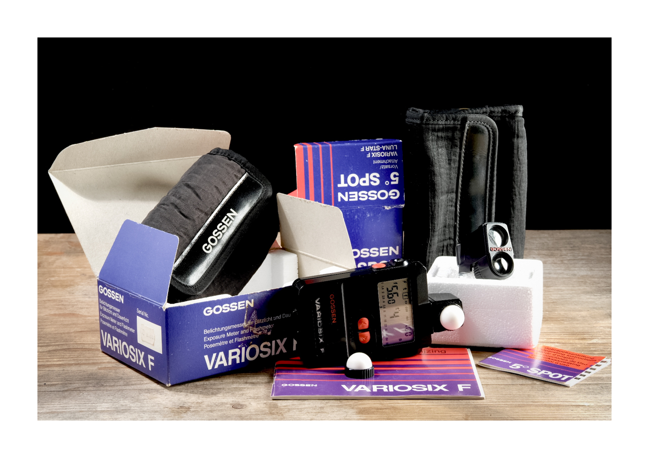 VARIOSIX-F 2.JPG