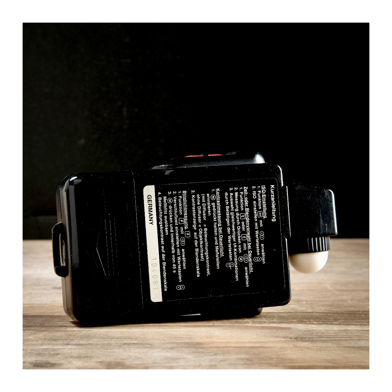 VARIOSIX-F 4.JPG