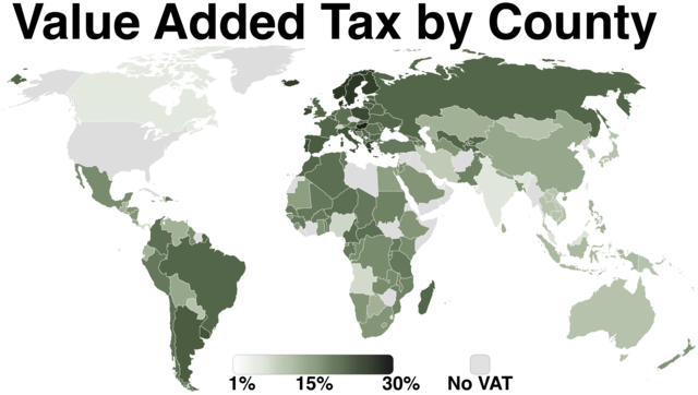 VAT_by_County.webp.png