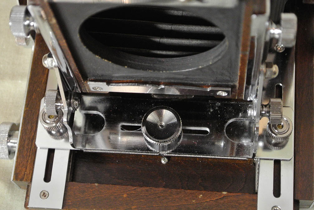 VCamtopDetailSmall.jpg