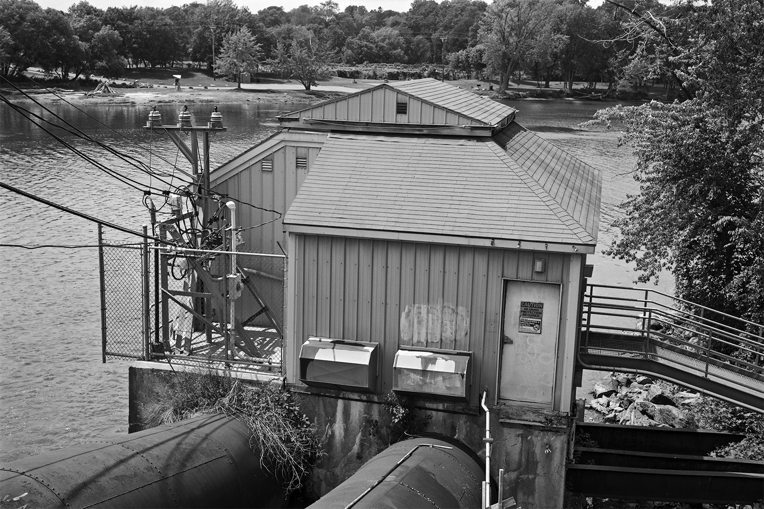 Vegennes 16 Jun 28_2 3.jpg