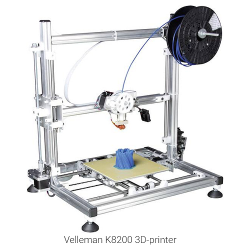 Velleman_K8200_500.jpg