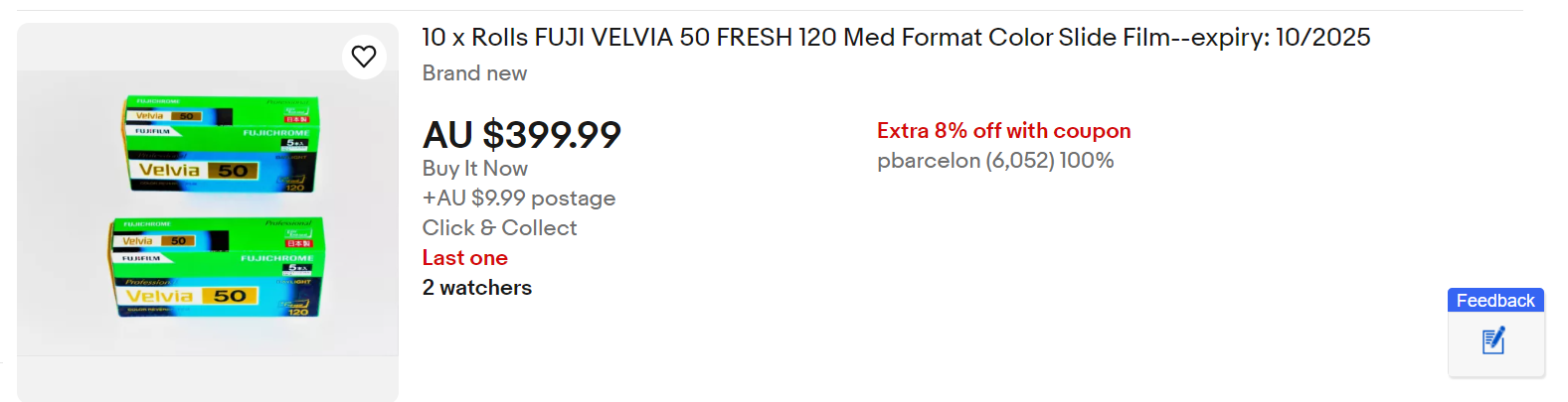 Velvia highway robbery.png