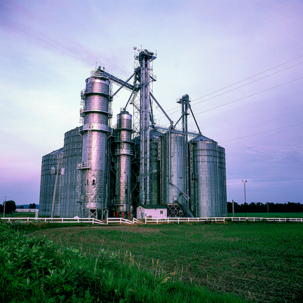 velvia.jpg