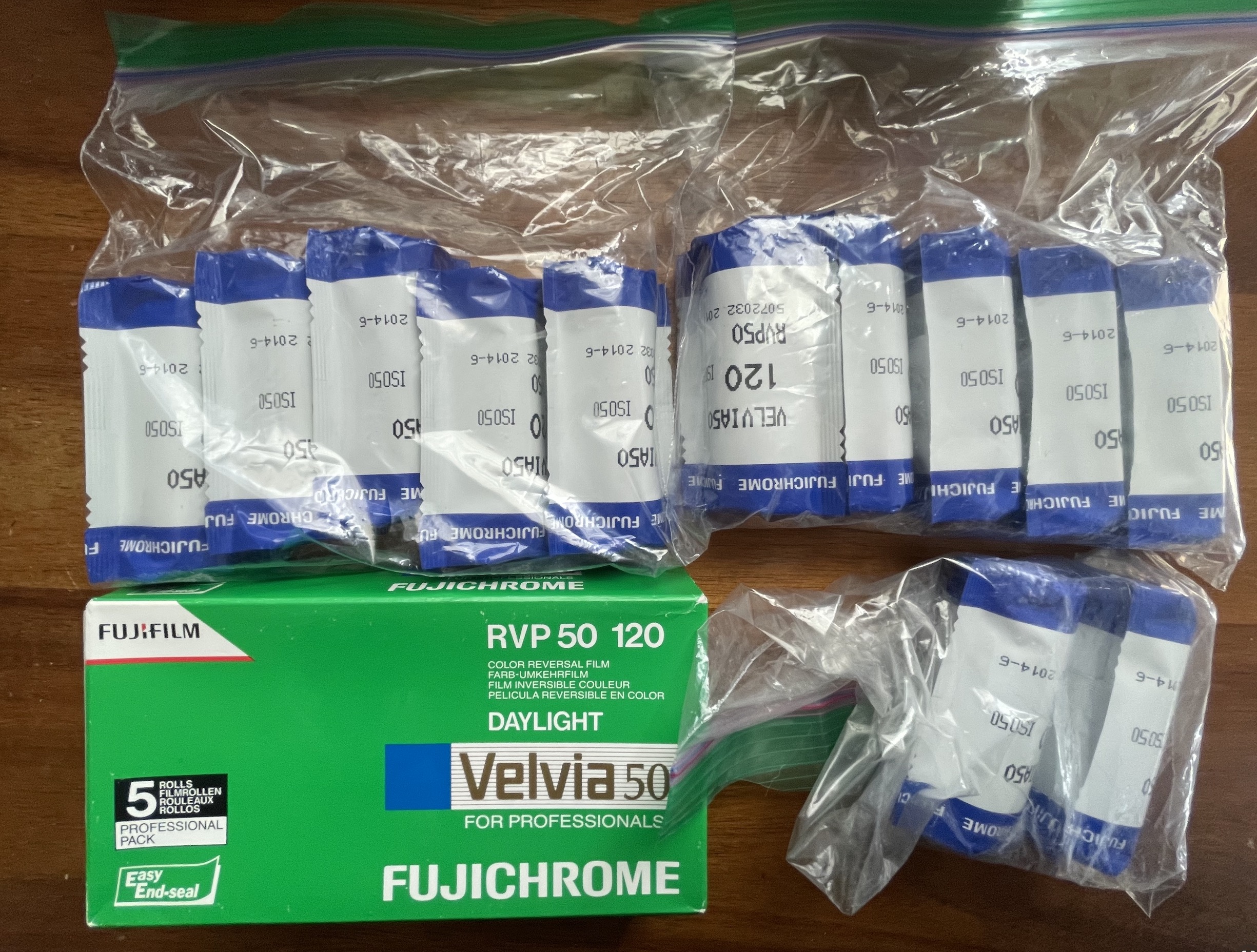 Velvia50.jpg