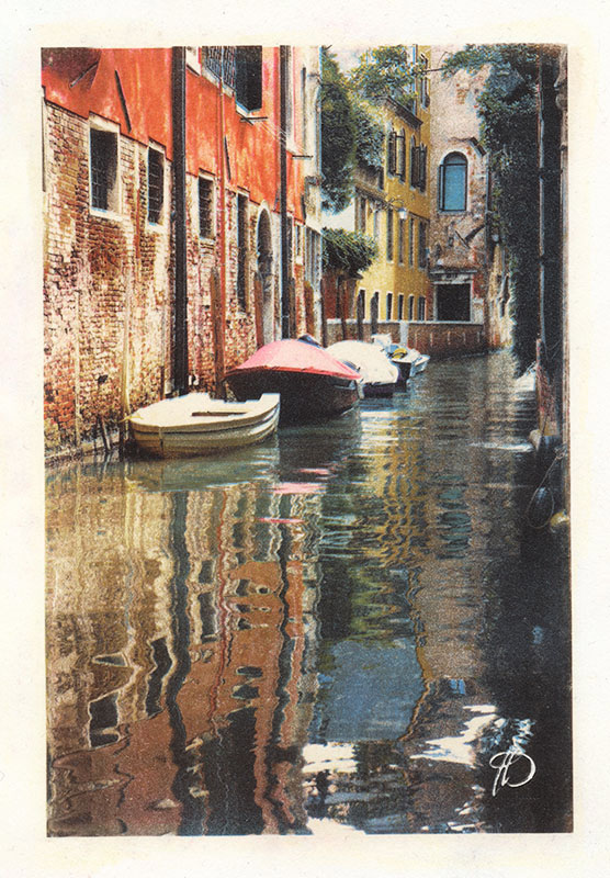 Venetia.jpg