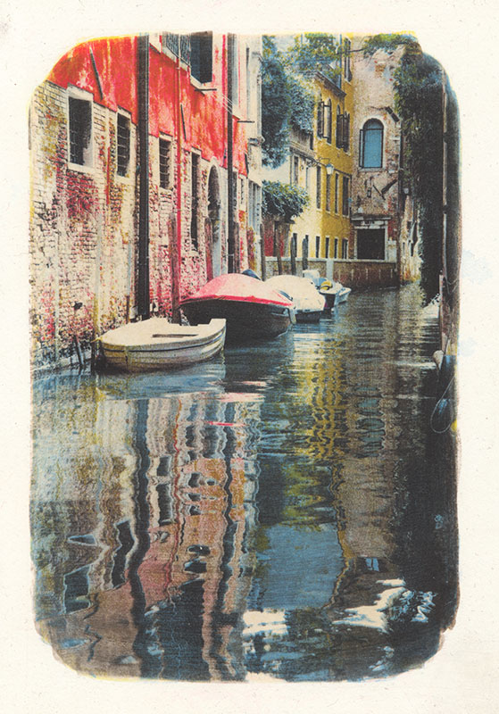 Venetia2.jpg